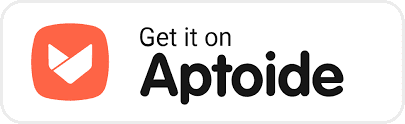 Aptoide