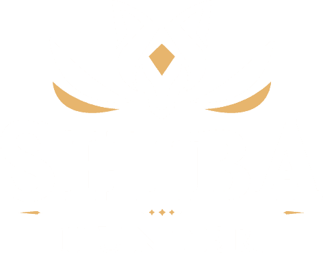 Shiba Hunter